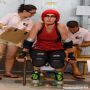 20140628_15-52-39_20140628_15-52-39_IMG_1148